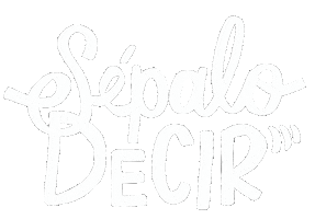 Maria Paula Alonso Sticker