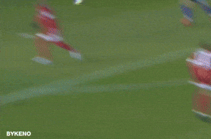 Sumqayitfk GIF