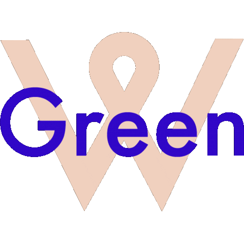 Agency Sticker