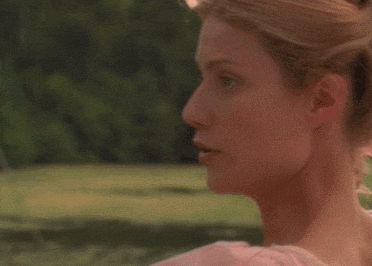 Drama-period GIFs - Get the best GIF on GIPHY