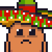 Bored Chill GIF by Potatozzz by 9GAG