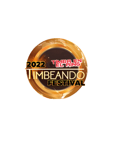 Tf22 Sticker by Eventos_udance