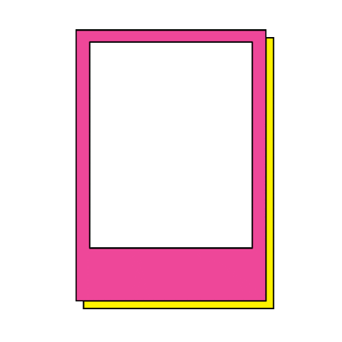 Растянивеселье Sticker by ChupaChupsRu