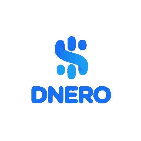 Dneroapp Sticker