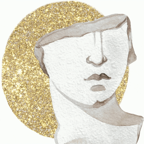 Kunstfreunde Köln GIF