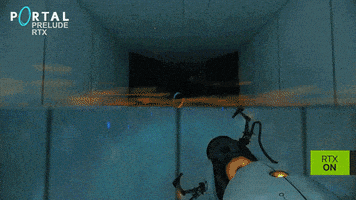 Pc Modding GIF by NVIDIA GeForce