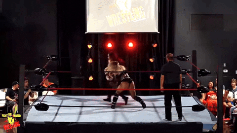 Animated GIF - Find & Share on GIPHY