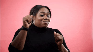 200.gif?cid=fc005b08bab7f3fadff898ac39cd6560cf0ccfafb7a7d940&rid=200.gif&ct=g