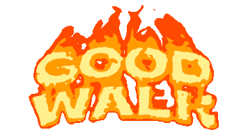 Biglife Goodwalk Sticker by seeyousoom