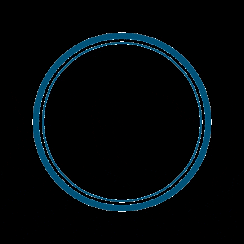 Haciendo del Turismo GIF