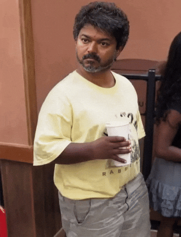 Vijay Troll GIF