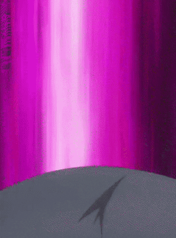 Boom GIF