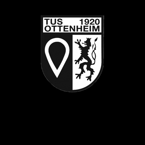 tus_ottenheim 1920 odne tusottenheim odner GIF