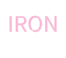 Fitness Sticker