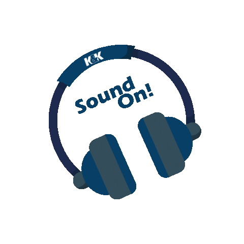KuK-Personal Sticker