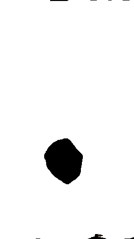 Tor Spritzen Sticker by sgschneifel