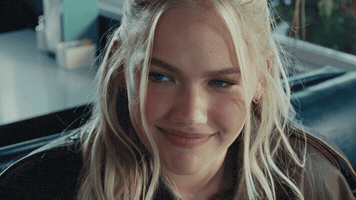 Bad Taste GIF by Freya Skye