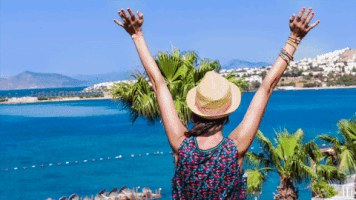 TOEFL_MADRID tefl spain tefl course tefl abroad GIF