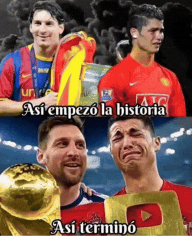 Varca Varcelona GIF