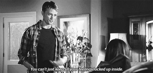 hart of dixie