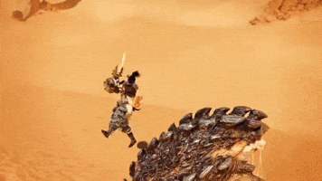 Animated GIF