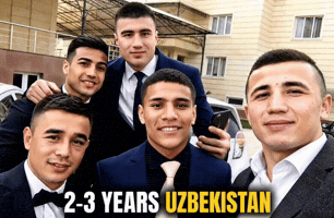2-3 Years GIF