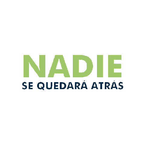 Sticker by Nuestro Tiempo