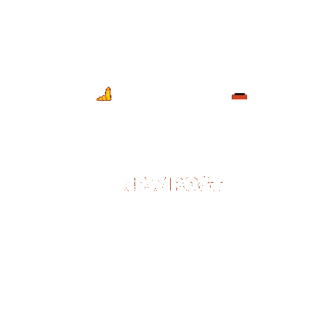 Photography Click Sticker by Veu