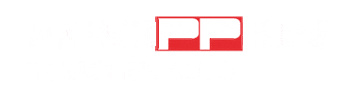 Automobile Kroppen Sticker