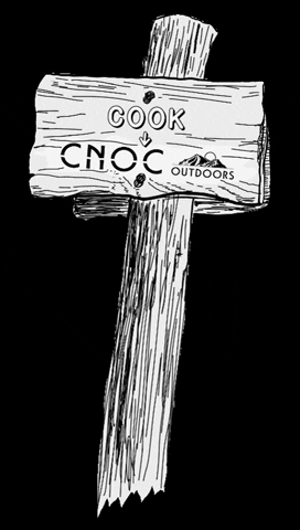 CNOC_Outdoors GIF