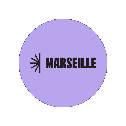 Curiosity Club Sticker