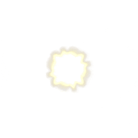 K Pop GIF