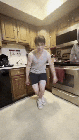 New Asgard GIF by New Asgard Martial Arts