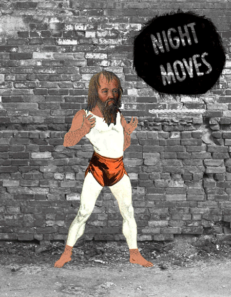 night moves dance GIF by Scorpion Dagger