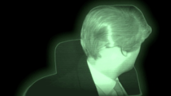 Trump GIF
