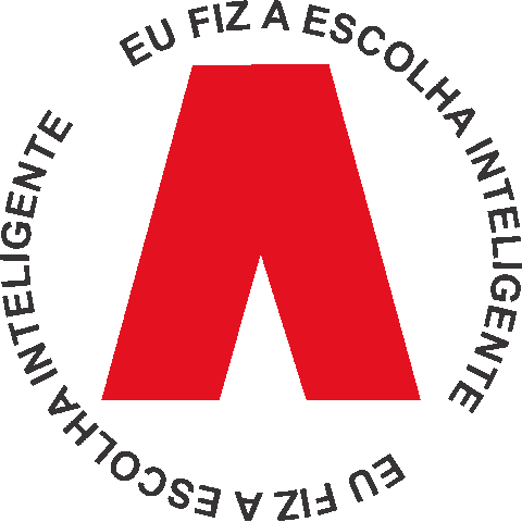 Imobiliária Smart Sticker