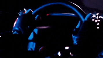 Cars GIF
