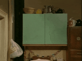 Thanks Giving GIF
