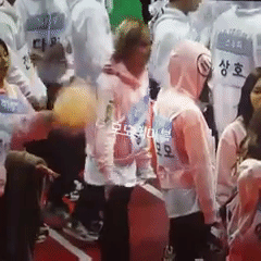 once d GIF