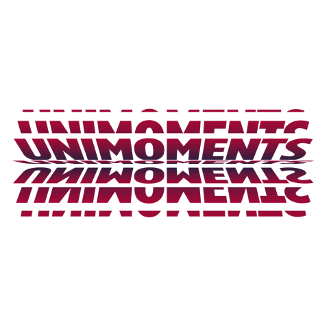 Lee Cooper London Sticker