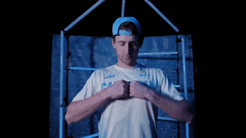 200.gif?cid=fc005b0895a293819f57b281eb45f7a55f0161ffe1eceff9&rid=200.gif&ct=g