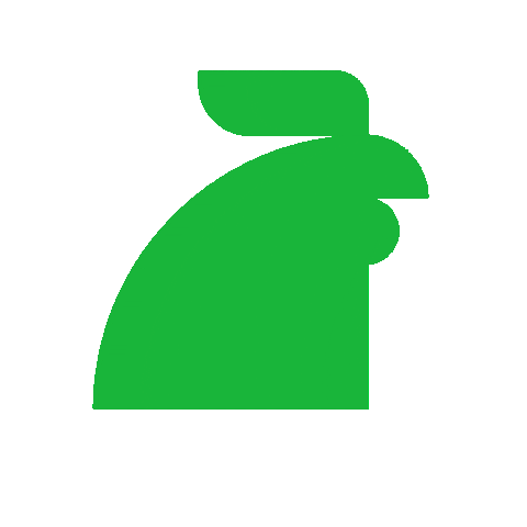 Saude Animal Sticker by Ourofino Saúde Animal