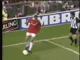 200.gif