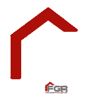 Sticker by FGR Incorporações