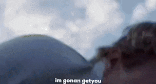 Angry Brokeback Mountain GIF