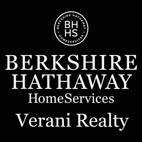 VeraniRealty real estate bhhs berkshire hathaway berkshire hathaway homeservices GIF