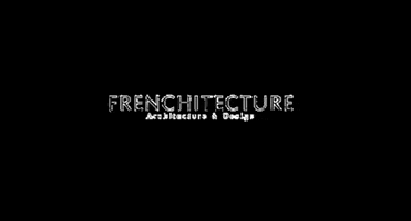 Frenchitecture wow design top french GIF