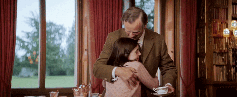 Lucy-grantham GIFs - Get the best GIF on GIPHY