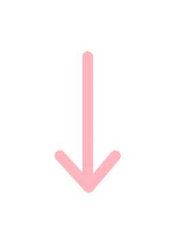 Arrowlerolero Sticker