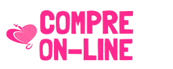 Código Girls Oficial Sticker